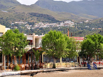 Plakias Kreta | Griekenland 5 - Foto van https://www.grieksegids.nl/fotos/eiland-kreta/fotos-mid/kreta-fotos/plakias-kreta-005.jpg