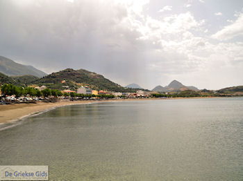 Plakias Kreta | Griekenland 8 - Foto van https://www.grieksegids.nl/fotos/eiland-kreta/fotos-mid/kreta-fotos/plakias-kreta-008.jpg