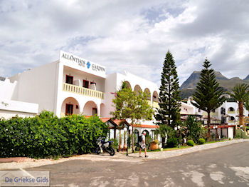 Plakias Kreta | Griekenland 13 - Foto van https://www.grieksegids.nl/fotos/eiland-kreta/fotos-mid/kreta-fotos/plakias-kreta-013.jpg