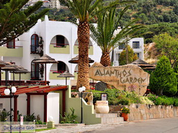 Plakias Kreta | Griekenland 14 - Foto van https://www.grieksegids.nl/fotos/eiland-kreta/fotos-mid/kreta-fotos/plakias-kreta-014.jpg