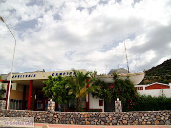 Plakias Kreta | Griekenland 16 - Foto van https://www.grieksegids.nl/fotos/eiland-kreta/fotos-mid/kreta-fotos/plakias-kreta-016.jpg