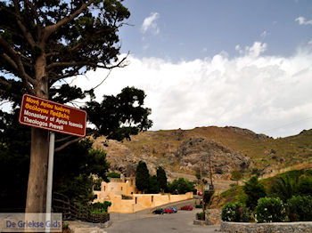 Preveli Kreta | Griekenland 1 - Foto van https://www.grieksegids.nl/fotos/eiland-kreta/fotos-mid/kreta-fotos/preveli-kreta-001.jpg
