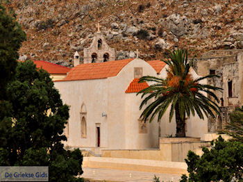 Preveli Kreta | Griekenland 2 - Foto van https://www.grieksegids.nl/fotos/eiland-kreta/fotos-mid/kreta-fotos/preveli-kreta-002.jpg