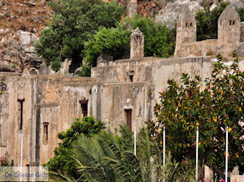 Preveli Kreta | Griekenland 4 - Foto van https://www.grieksegids.nl/fotos/eiland-kreta/fotos-mid/kreta-fotos/preveli-kreta-004.jpg