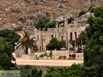 Preveli Kreta | Griekenland 5 - Foto van https://www.grieksegids.nl/fotos/eiland-kreta/fotos-mid/kreta-fotos/preveli-kreta-005.jpg
