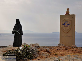 Preveli Kreta | Griekenland 6 - Foto van https://www.grieksegids.nl/fotos/eiland-kreta/fotos-mid/kreta-fotos/preveli-kreta-006.jpg