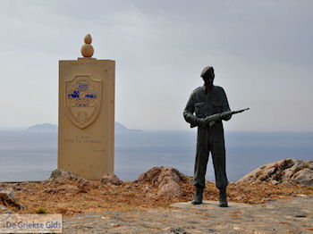 Preveli Kreta | Griekenland 7 - Foto van https://www.grieksegids.nl/fotos/eiland-kreta/fotos-mid/kreta-fotos/preveli-kreta-007.jpg