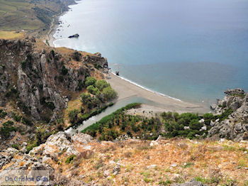 Preveli Kreta | Griekenland 13 - Foto van https://www.grieksegids.nl/fotos/eiland-kreta/fotos-mid/kreta-fotos/preveli-kreta-013.jpg