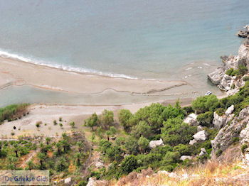 Preveli Kreta | Griekenland 14 - Foto van https://www.grieksegids.nl/fotos/eiland-kreta/fotos-mid/kreta-fotos/preveli-kreta-014.jpg