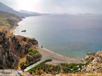 Preveli Kreta | Griekenland 16 - Foto van https://www.grieksegids.nl/fotos/eiland-kreta/fotos-mid/kreta-fotos/preveli-kreta-016.jpg