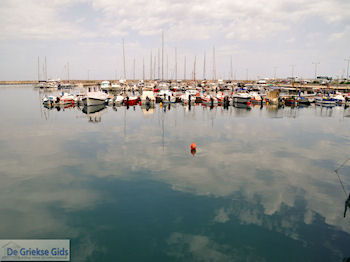 Rethymnon Kreta | Griekenland 1 - Foto van https://www.grieksegids.nl/fotos/eiland-kreta/fotos-mid/kreta-fotos/rethymnon-kreta-001.jpg