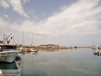 Rethymnon Kreta | Griekenland 3 - Foto van https://www.grieksegids.nl/fotos/eiland-kreta/fotos-mid/kreta-fotos/rethymnon-kreta-003.jpg