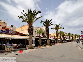 Rethymnon Kreta | Griekenland 5 - Foto van https://www.grieksegids.nl/fotos/eiland-kreta/fotos-mid/kreta-fotos/rethymnon-kreta-005.jpg