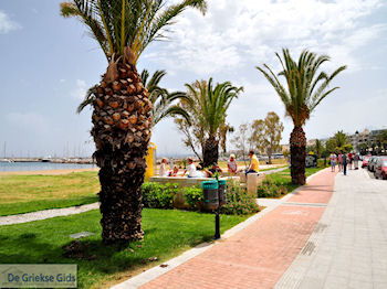 Rethymnon Kreta | Griekenland 6 - Foto van https://www.grieksegids.nl/fotos/eiland-kreta/fotos-mid/kreta-fotos/rethymnon-kreta-006.jpg