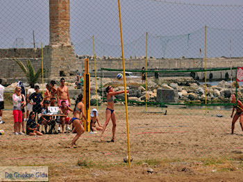 Rethymnon Kreta | Griekenland 7 - Foto van https://www.grieksegids.nl/fotos/eiland-kreta/fotos-mid/kreta-fotos/rethymnon-kreta-007.jpg