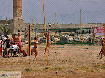 Rethymnon Kreta | Griekenland 8 - Foto van https://www.grieksegids.nl/fotos/eiland-kreta/fotos-mid/kreta-fotos/rethymnon-kreta-008.jpg