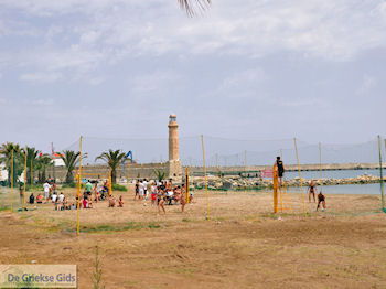 Rethymnon Kreta | Griekenland 9 - Foto van https://www.grieksegids.nl/fotos/eiland-kreta/fotos-mid/kreta-fotos/rethymnon-kreta-009.jpg