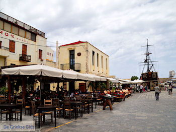 Rethymnon Kreta | Griekenland 10 - Foto van https://www.grieksegids.nl/fotos/eiland-kreta/fotos-mid/kreta-fotos/rethymnon-kreta-010.jpg