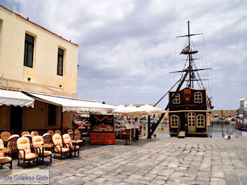 Rethymnon Kreta | Griekenland 11 - Foto van https://www.grieksegids.nl/fotos/eiland-kreta/fotos-mid/kreta-fotos/rethymnon-kreta-011.jpg