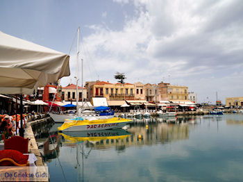 Rethymnon Kreta | Griekenland 12 - Foto van https://www.grieksegids.nl/fotos/eiland-kreta/fotos-mid/kreta-fotos/rethymnon-kreta-012.jpg