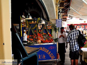 Rethymnon Kreta | Griekenland 13 - Foto van https://www.grieksegids.nl/fotos/eiland-kreta/fotos-mid/kreta-fotos/rethymnon-kreta-013.jpg