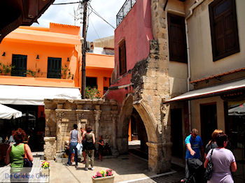 Rethymnon Kreta | Griekenland 15 - Foto van https://www.grieksegids.nl/fotos/eiland-kreta/fotos-mid/kreta-fotos/rethymnon-kreta-015.jpg