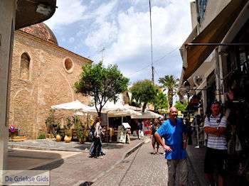 Rethymnon Kreta | Griekenland 17 - Foto van https://www.grieksegids.nl/fotos/eiland-kreta/fotos-mid/kreta-fotos/rethymnon-kreta-017.jpg