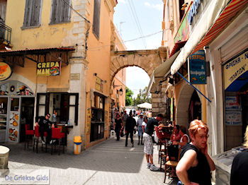 Rethymnon Kreta | Griekenland 18 - Foto van https://www.grieksegids.nl/fotos/eiland-kreta/fotos-mid/kreta-fotos/rethymnon-kreta-018.jpg
