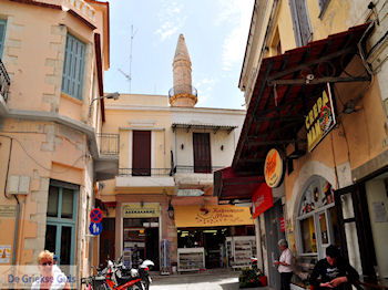 Rethymnon Kreta | Griekenland 20 - Foto van https://www.grieksegids.nl/fotos/eiland-kreta/fotos-mid/kreta-fotos/rethymnon-kreta-020.jpg