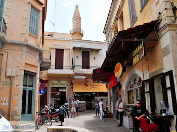 Rethymnon Kreta | Griekenland 21 - Foto van https://www.grieksegids.nl/fotos/eiland-kreta/fotos-mid/kreta-fotos/rethymnon-kreta-021.jpg