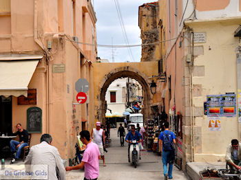 Rethymnon Kreta | Griekenland 22 - Foto van https://www.grieksegids.nl/fotos/eiland-kreta/fotos-mid/kreta-fotos/rethymnon-kreta-022.jpg