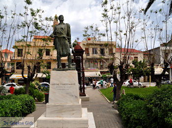 Rethymnon Kreta | Griekenland 24 - Foto van https://www.grieksegids.nl/fotos/eiland-kreta/fotos-mid/kreta-fotos/rethymnon-kreta-024.jpg