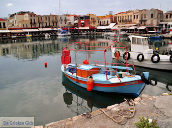 Rethymnon Kreta | Griekenland 26 - Foto van https://www.grieksegids.nl/fotos/eiland-kreta/fotos-mid/kreta-fotos/rethymnon-kreta-026.jpg