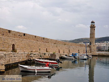 Rethymnon Kreta | Griekenland 27 - Foto van https://www.grieksegids.nl/fotos/eiland-kreta/fotos-mid/kreta-fotos/rethymnon-kreta-027.jpg