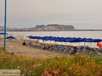 Rethymnon Kreta | Griekenland 30 - Foto van https://www.grieksegids.nl/fotos/eiland-kreta/fotos-mid/kreta-fotos/rethymnon-kreta-030.jpg