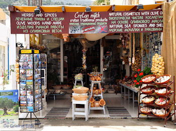 Stalis Kreta | Griekenland 3 - Foto van https://www.grieksegids.nl/fotos/eiland-kreta/fotos-mid/kreta-fotos/stalis-kreta-003.jpg