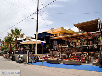 Stalis Kreta | Griekenland 6 - Foto van https://www.grieksegids.nl/fotos/eiland-kreta/fotos-mid/kreta-fotos/stalis-kreta-006.jpg