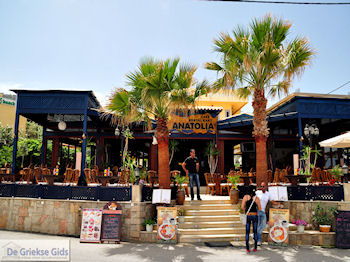 Stalis Kreta | Griekenland 7 - Foto van https://www.grieksegids.nl/fotos/eiland-kreta/fotos-mid/kreta-fotos/stalis-kreta-007.jpg