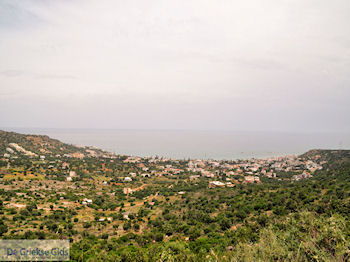 Stalis Kreta | Griekenland 8 - Foto van https://www.grieksegids.nl/fotos/eiland-kreta/fotos-mid/kreta-fotos/stalis-kreta-008.jpg