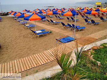 Stalis Kreta | Griekenland 9 - Foto van https://www.grieksegids.nl/fotos/eiland-kreta/fotos-mid/kreta-fotos/stalis-kreta-009.jpg