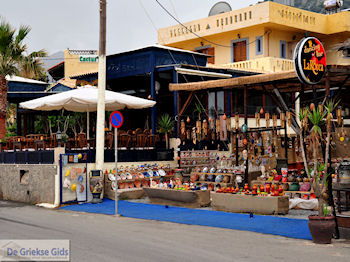 Stalis Kreta | Griekenland 10 - Foto van https://www.grieksegids.nl/fotos/eiland-kreta/fotos-mid/kreta-fotos/stalis-kreta-010.jpg