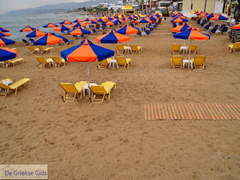 Stalis Kreta | Griekenland 11 - Foto van https://www.grieksegids.nl/fotos/eiland-kreta/fotos-mid/kreta-fotos/stalis-kreta-011.jpg