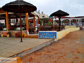 Stalis Kreta | Griekenland 12 - Foto van https://www.grieksegids.nl/fotos/eiland-kreta/fotos-mid/kreta-fotos/stalis-kreta-012.jpg