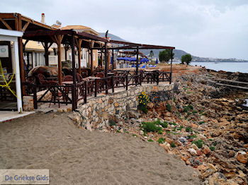 Stalis Kreta | Griekenland 13 - Foto van https://www.grieksegids.nl/fotos/eiland-kreta/fotos-mid/kreta-fotos/stalis-kreta-013.jpg