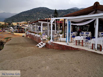 Stalis Kreta | Griekenland 14 - Foto van https://www.grieksegids.nl/fotos/eiland-kreta/fotos-mid/kreta-fotos/stalis-kreta-014.jpg