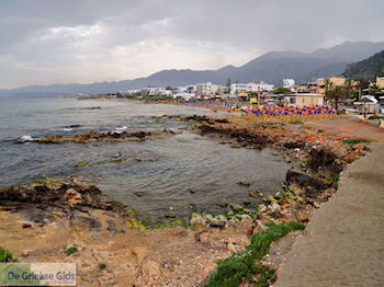 Stalis Kreta | Griekenland 15 - Foto van https://www.grieksegids.nl/fotos/eiland-kreta/fotos-mid/kreta-fotos/stalis-kreta-015.jpg