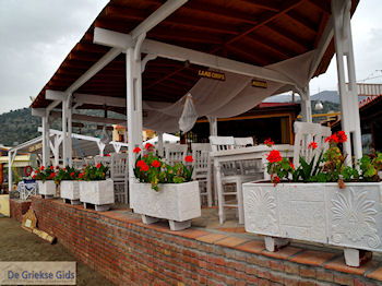 Stalis Kreta | Griekenland 16 - Foto van https://www.grieksegids.nl/fotos/eiland-kreta/fotos-mid/kreta-fotos/stalis-kreta-016.jpg