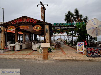 Stalis Kreta | Griekenland 17 - Foto van https://www.grieksegids.nl/fotos/eiland-kreta/fotos-mid/kreta-fotos/stalis-kreta-017.jpg