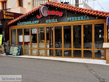 Stalis Kreta | Griekenland 18 - Foto van https://www.grieksegids.nl/fotos/eiland-kreta/fotos-mid/kreta-fotos/stalis-kreta-018.jpg