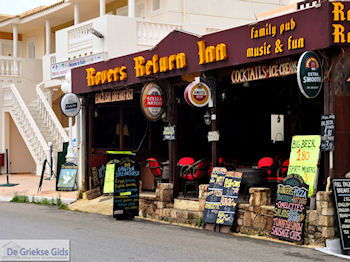 Stalis Kreta | Griekenland 19 - Foto van https://www.grieksegids.nl/fotos/eiland-kreta/fotos-mid/kreta-fotos/stalis-kreta-019.jpg